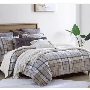 UGG Bedding for Home - Poshmark